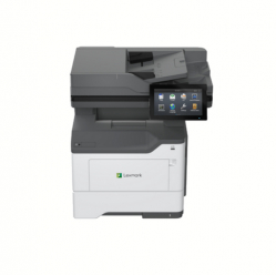 Drukarka LEXMARK XM3350 Mono HV EMEA 47ppm