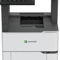 Drukarka LEXMARK XM7370 mono laser MFP 66 ppm 2GB 1.2GHz 70 ppm