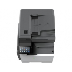 LEXMARK CX930dse A3 MFP Color Laser HV 25ppm