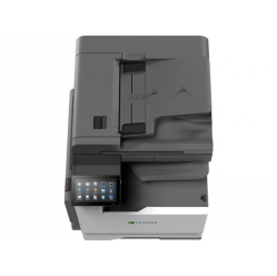 Drukarka LEXMARK CX930dse A3 MFP Color Laser HV 25ppm
