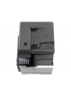 Drukarka LEXMARK CX930dse A3 MFP Color Laser HV 25ppm