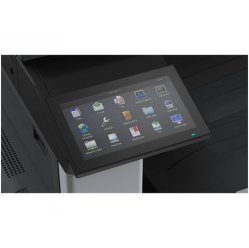 Drukarka LEXMARK CX930dse A3 MFP Color Laser HV 25ppm
