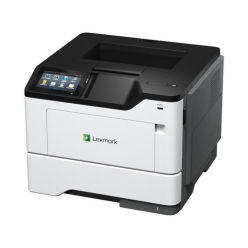 LEXMARK MS632dwe Mono Singlefunction HV EMEA 47ppm