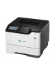 LEXMARK MS632dwe Mono Singlefunction HV EMEA 47ppm