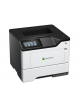 LEXMARK MS632dwe Mono Singlefunction HV EMEA 47ppm