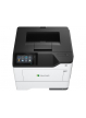 LEXMARK MS632dwe Mono Singlefunction HV EMEA 47ppm