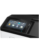Drukarka LEXMARK MS632dwe Mono Singlefunction HV EMEA 47ppm