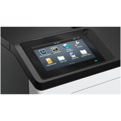 Drukarka LEXMARK MS632dwe Mono Singlefunction HV EMEA 47ppm