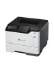 LEXMARK MS631dw Mono Singlefunction HV EMEA 47ppm