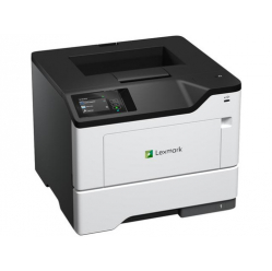Drukarka LEXMARK MS631dw Mono Singlefunction HV EMEA 47ppm