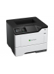 LEXMARK MS631dw Mono Singlefunction HV EMEA 47ppm