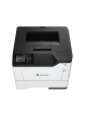 LEXMARK MS631dw Mono Singlefunction HV EMEA 47ppm