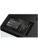 Drukarka LEXMARK MS631dw Mono Singlefunction HV EMEA 47ppm