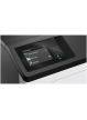 Drukarka LEXMARK MS631dw Mono Singlefunction HV EMEA 47ppm