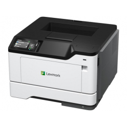 LEXMARK MS531dw Mono Singlefunction HV EMEA 44ppm