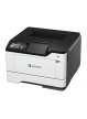 LEXMARK MS531dw Mono Singlefunction HV EMEA 44ppm