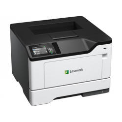 Drukarka LEXMARK MS531dw Mono Singlefunction HV EMEA 44ppm