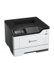 LEXMARK MS531dw Mono Singlefunction HV EMEA 44ppm