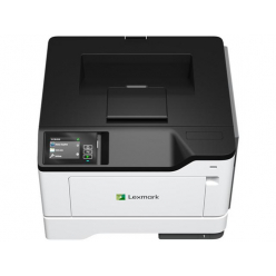 LEXMARK MS531dw Mono Singlefunction HV EMEA 44ppm