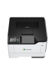 LEXMARK MS531dw Mono Singlefunction HV EMEA 44ppm