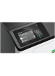 Drukarka LEXMARK MS531dw Mono Singlefunction HV EMEA 44ppm