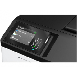 LEXMARK MS531dw Mono Singlefunction HV EMEA 44ppm