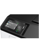 LEXMARK MS531dw Mono Singlefunction HV EMEA 44ppm