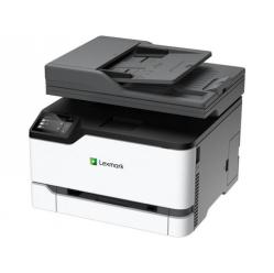 Drukarka LEXMARK MC3326i MFP color 24ppm