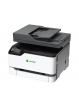 Drukarka LEXMARK MC3326i MFP color 24ppm
