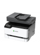 LEXMARK MC3326i MFP color 24ppm