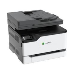 LEXMARK MC3326i MFP color 24ppm