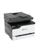 LEXMARK MC3326i MFP color 24ppm