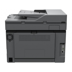 LEXMARK MC3326i MFP color 24ppm