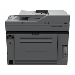Drukarka LEXMARK MC3326i MFP color 24ppm