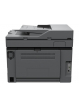 LEXMARK MC3326i MFP color 24ppm