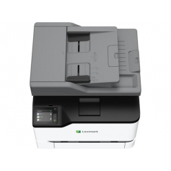 LEXMARK MC3326i MFP color 24ppm