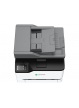 LEXMARK MC3326i MFP color 24ppm