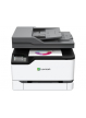 LEXMARK MC3326i MFP color 24ppm