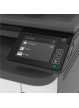 LEXMARK MB3442i MFP mono 40ppm