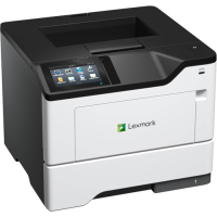 Drukarka LEXMARK M3350 Mono Singlefunction HV EMEA 47ppm