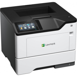 LEXMARK M3350 Mono Singlefunction HV EMEA 47ppm