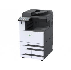 Drukarka LEXMARK CX944adxse A3 MFP Color Laser HV 65ppm