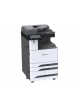 Drukarka LEXMARK CX944adxse A3 MFP Color Laser HV 65ppm
