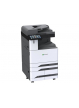 LEXMARK CX944adxse A3 MFP Color Laser HV 65ppm