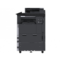 Drukarka LEXMARK CX944adxse A3 MFP Color Laser HV 65ppm