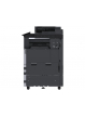 LEXMARK CX944adxse A3 MFP Color Laser HV 65ppm