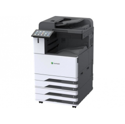 Drukarka LEXMARK CX944adtse A3 MFP Color Laser HV 65ppm