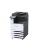 Drukarka LEXMARK CX944adtse A3 MFP Color Laser HV 65ppm