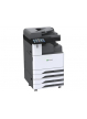 Drukarka LEXMARK CX944adtse A3 MFP Color Laser HV 65ppm