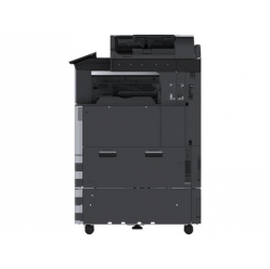 Drukarka LEXMARK CX944adtse A3 MFP Color Laser HV 65ppm